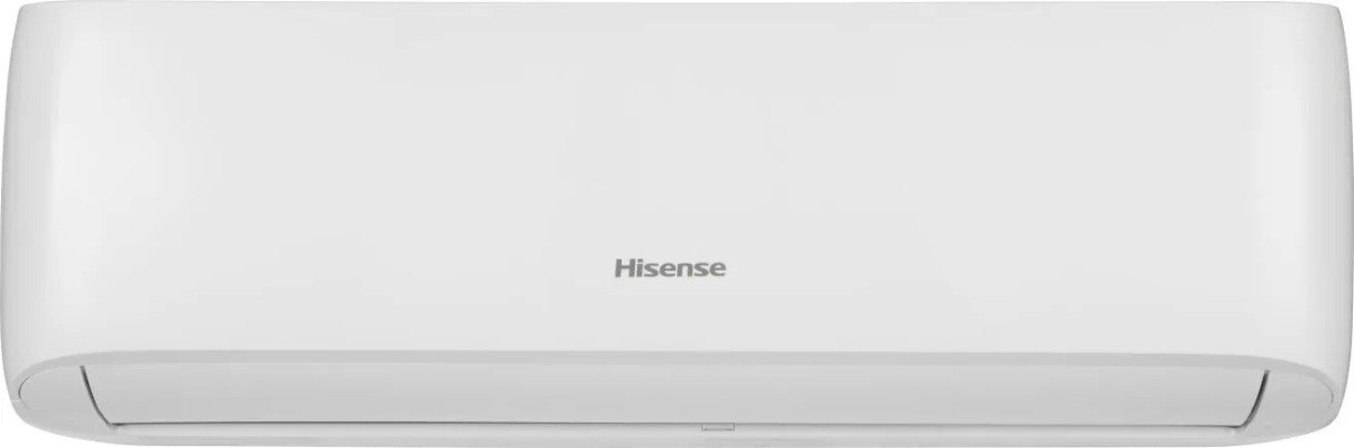 Aparat de aer condiționat Hisense CA70BT1FG/CA70BT1FW