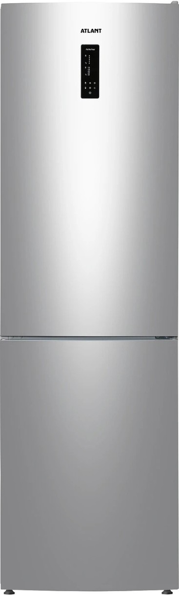 Холодильник Atlant ХМ 4624-181-NL