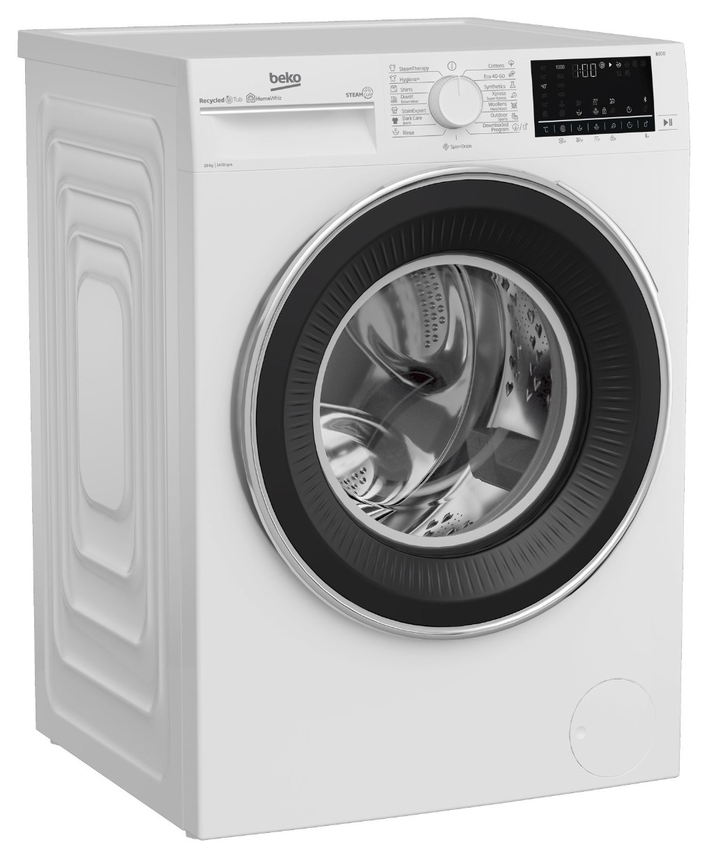 Фронтальная стиральная машина beko. 1200 RPM стиральная машина. Сушильная машина Beko b5t 69233. Beko wdb7425r2w. Beko-b2801500100.