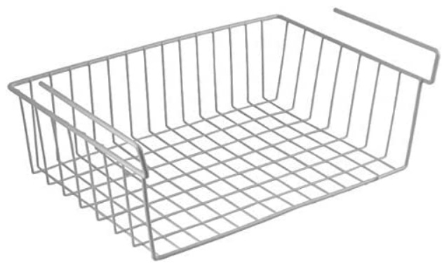 Raft Artex Miko (15.78.45)