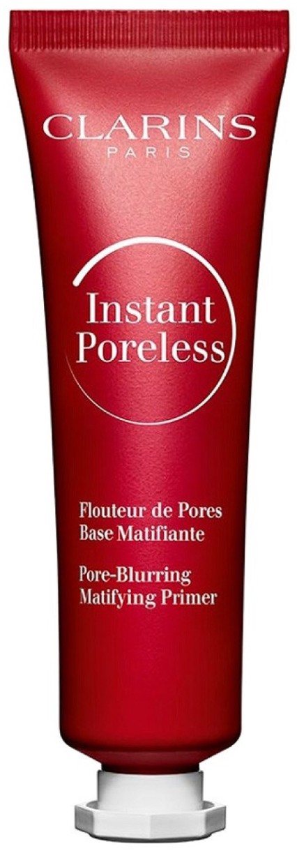 Primer pentru față Clarins Instant Poreless Primer 20ml