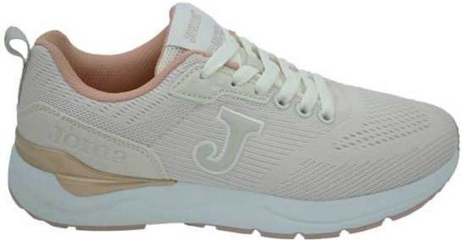 Кроссовки женские Joma C800LS2225 38