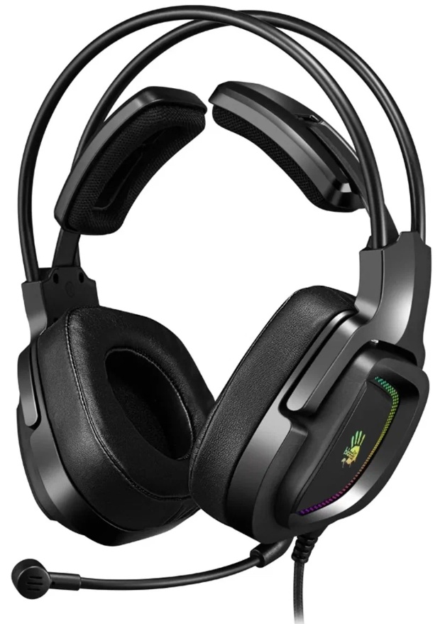 Căşti Bloody G575p