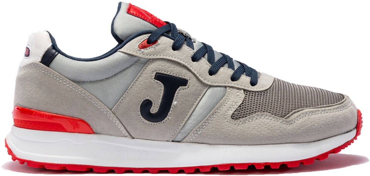Кроссовки мужские Joma C200S2222 43
