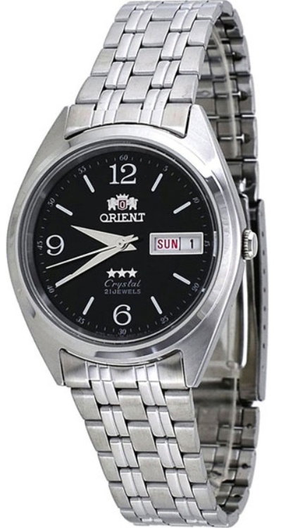 Наручные часы Orient FAB0000EB9