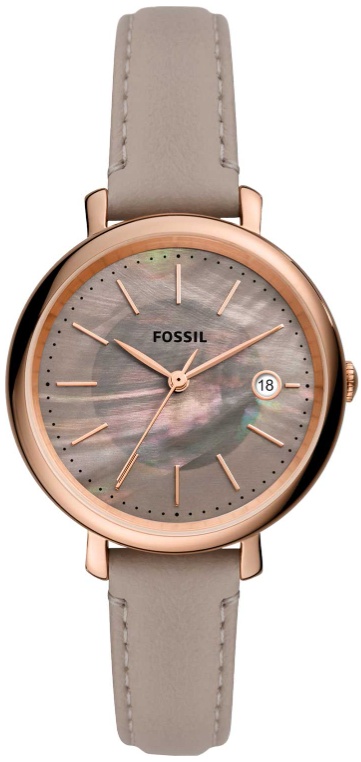 Ceas de mână Fossil ES5091