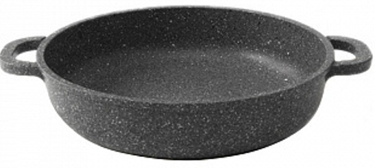 Сковорода Гардарика Орион 300mm (0930-04)