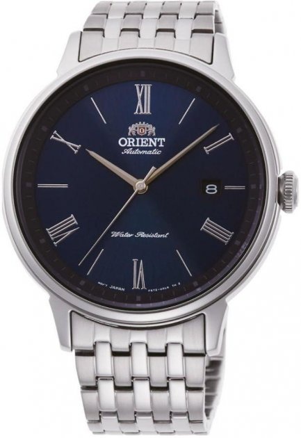 Ceas de mână Orient RA-AC0J03L10B