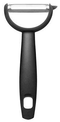 Овощечистка Ghidini Eccomi (45174)