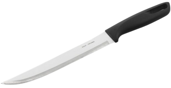 Кухонный нож Pedrini Activ (25575)