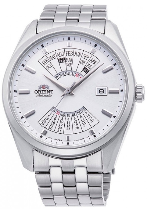 Наручные часы Orient RA-BA0004S10B