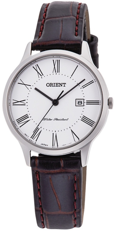 Наручные часы Orient RF-QA0008S10B