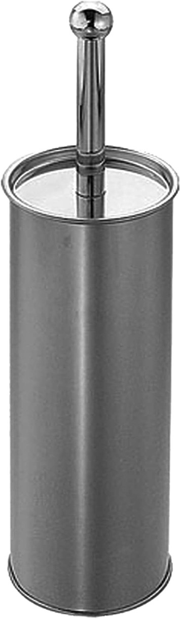 Perie WC Artex Plain (19.60.58)