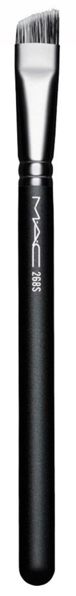 Pensula de machiaj MAC 268S