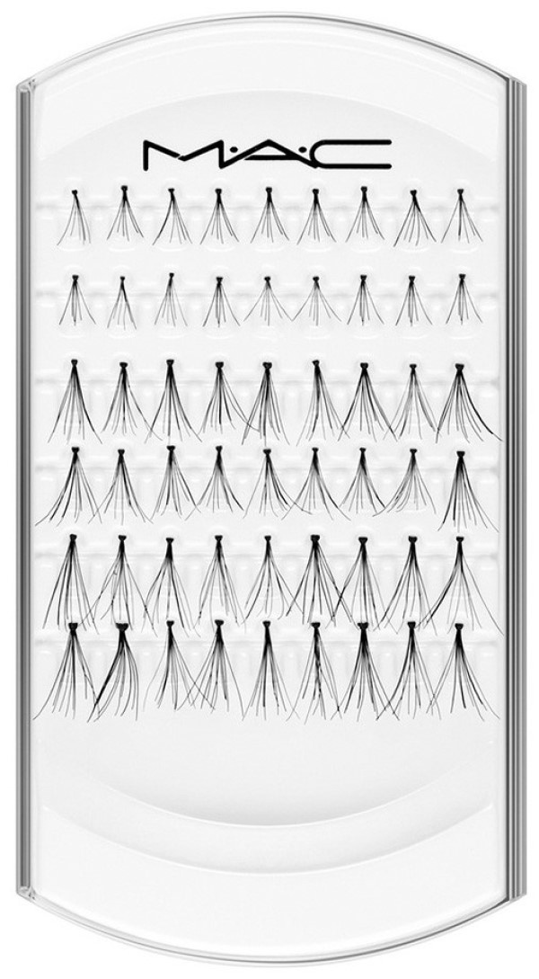 Gene false MAC 30 Lash