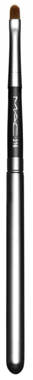 Кисть для макияжа MAC 316