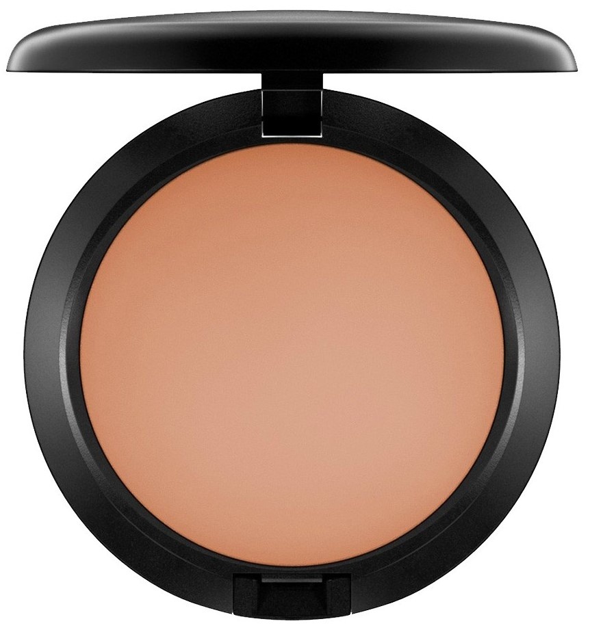 Bronzer MAC Bronzing Powder Matte Bronze