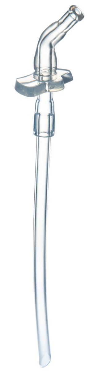 Tub de silicon Canpol Babies (74/055)