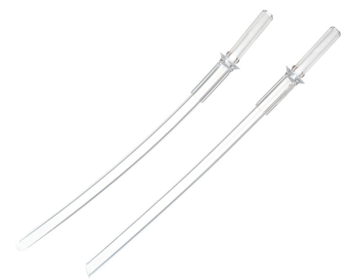 Tuburi de băut Canpol Babies 2pcs (56/106)