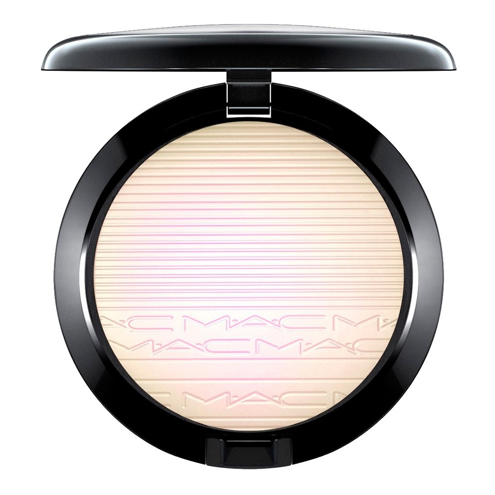 Iluminator MAC Extra Dimension Skinfinish Soft Frost