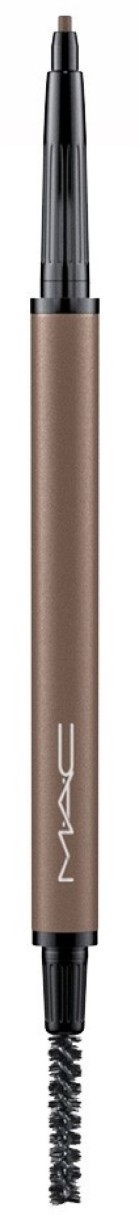 Creion pentru sprâncene MAC Eye Brows Styler Stylized