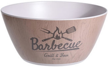 Салатница BBQ Barbecue (47024)