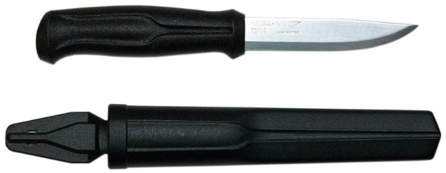 Нож Morakniv 510 (11732)
