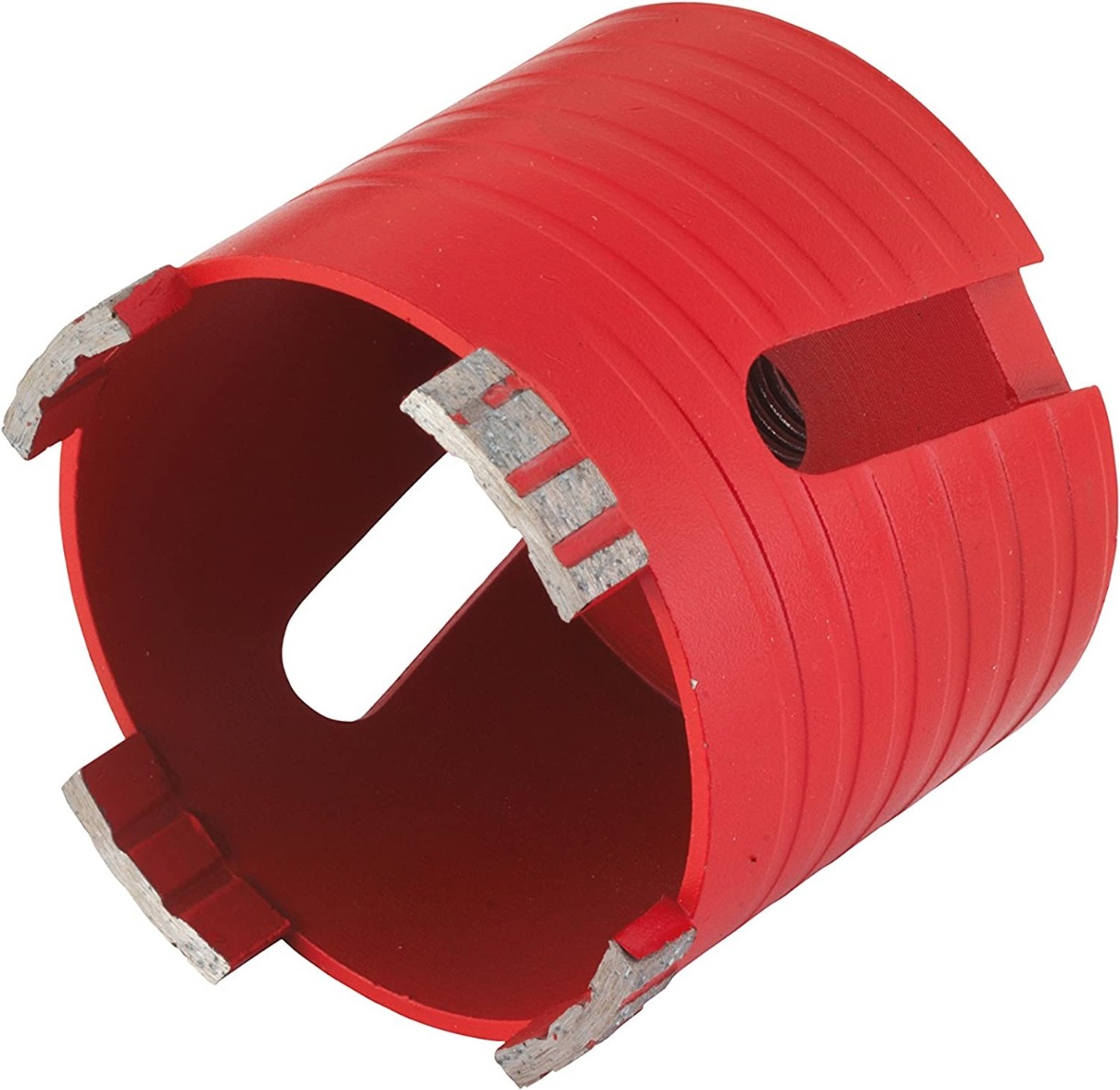 Коронка Wolfcraft 7958000