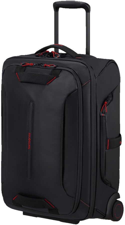 Чемодан Samsonite Ecodiver (140880/1041)
