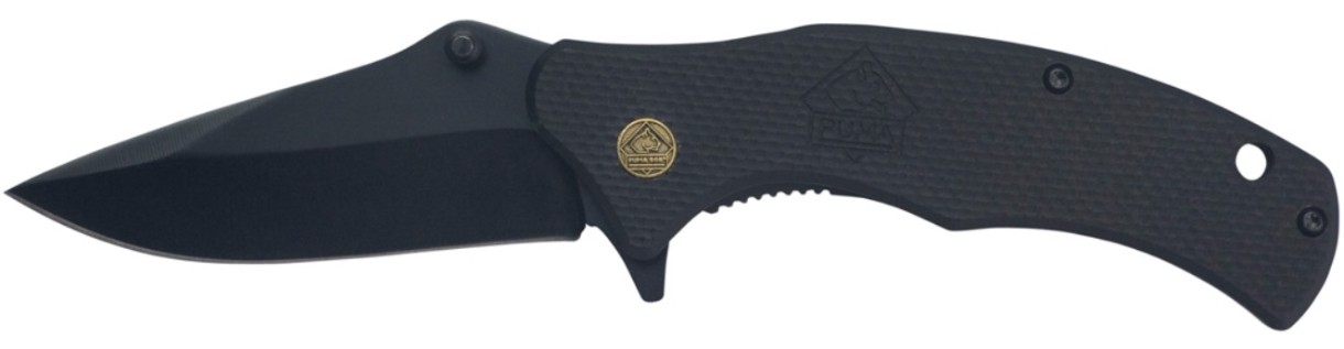 Нож Puma SGB One-Hand 6613015