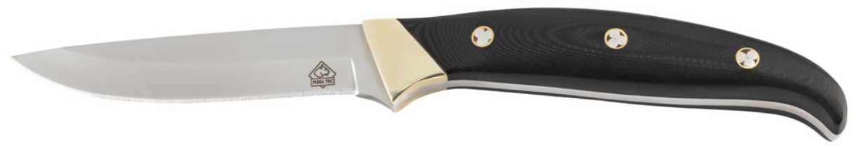 Нож Puma Tec Belt 7300809