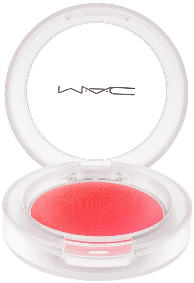 Румяна для лица MAC Glow Play Blush Groovy