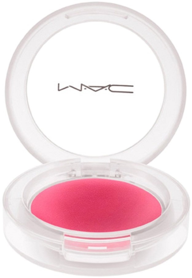 Blush pentru față MAC Glow Play Blush No Shame