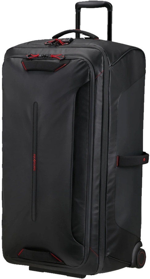 Valiză Samsonite Ecodiver (140884/1041)