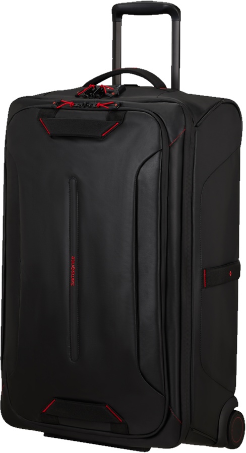 Valiză Samsonite Ecodiver (140883/1041)