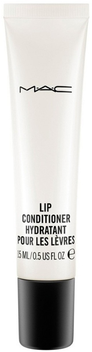 Balsam de buze MAC Lip Conditioner Hydratant 15ml