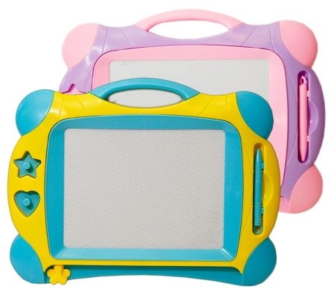 Tableta de desen Smart Board 00962