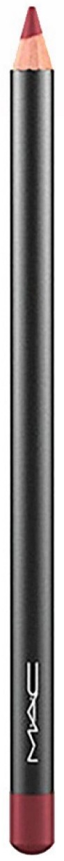 Contur de buze MAC Lip Pencil  Burgundy
