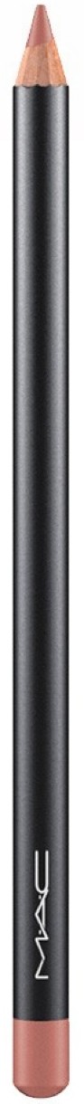 Карандаш для губ MAC Lip Pencil Boldly Bare