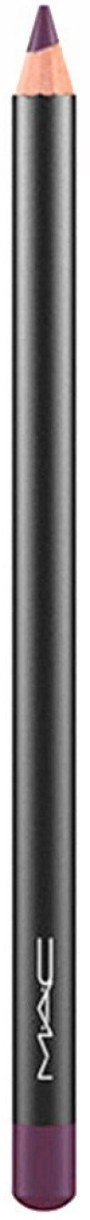 Карандаш для губ MAC Lip Pencil Cyber World