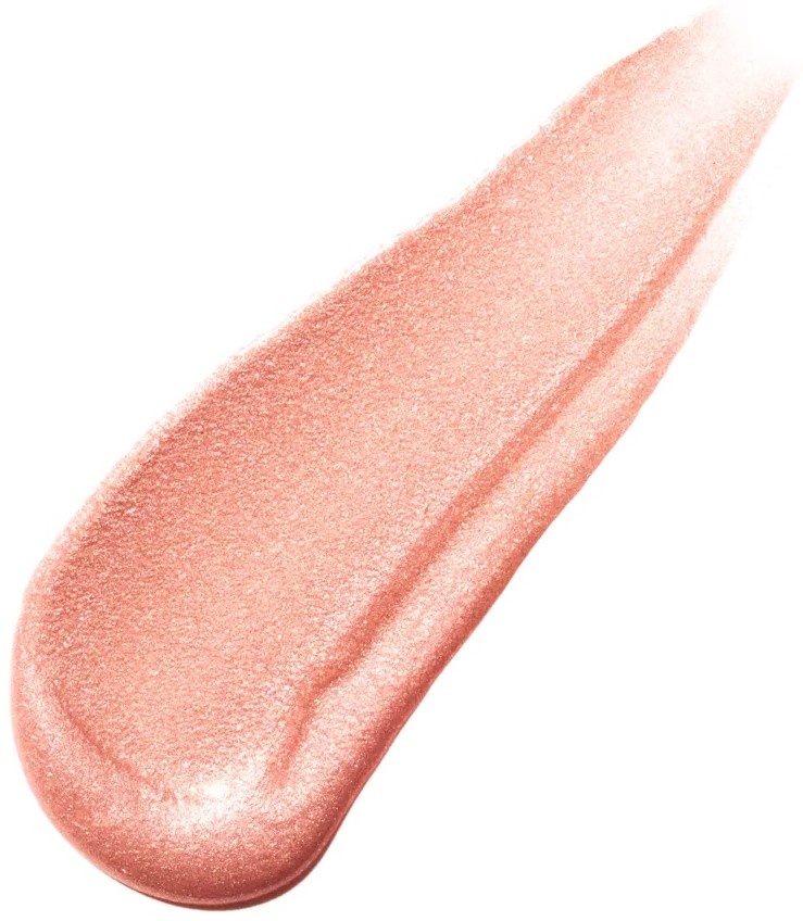 Блеск для губ MAC Lipglass Love Nectar, купить по выгодной цене с ...