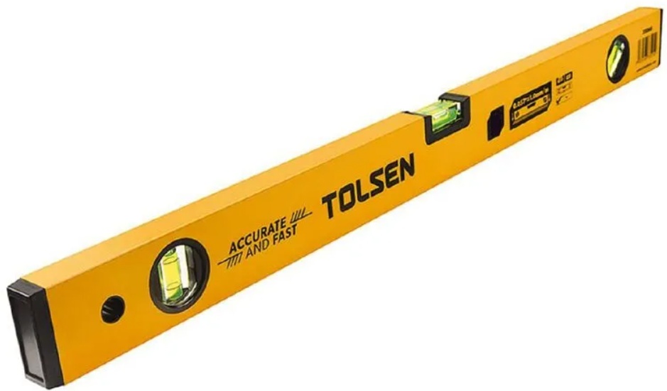 Clinometru digital Tolsen 35235