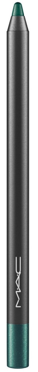 Карандаш для глаз MAC Pearlglide Intense Eye Liner Undercurrent