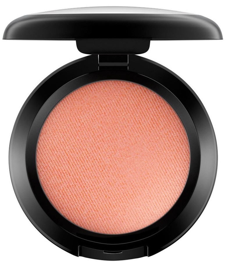 Румяна для лица MAC Powder Blush Style