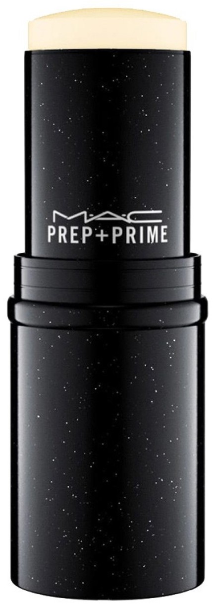 Primer pentru față MAC Prep + Prime Essential Oils Stick