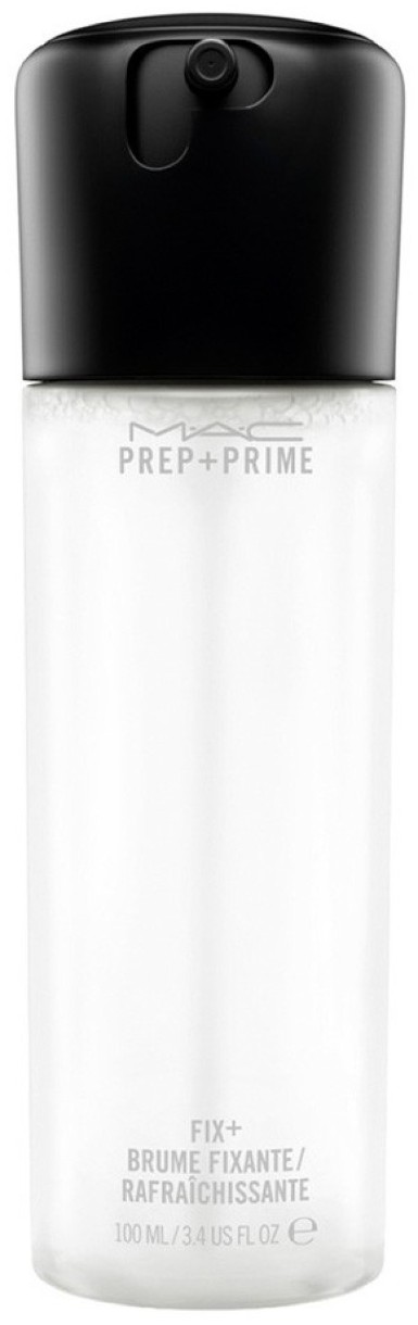 Фиксатор для макияжа MAC Prep + Prime Fix+ Original 100ml