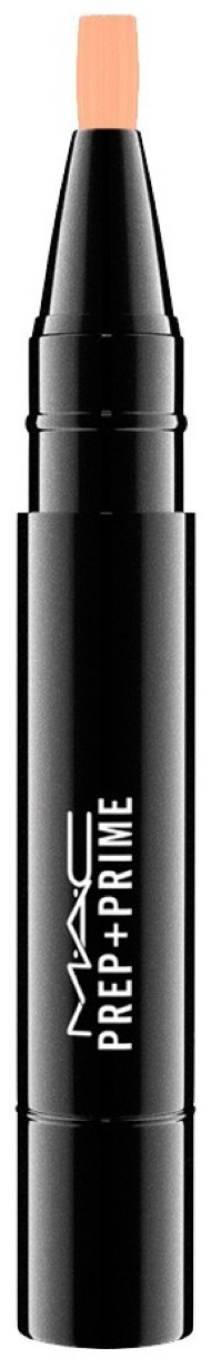 Concealer pentru față MAC Prep + Prime Highlighter Bright Forecast