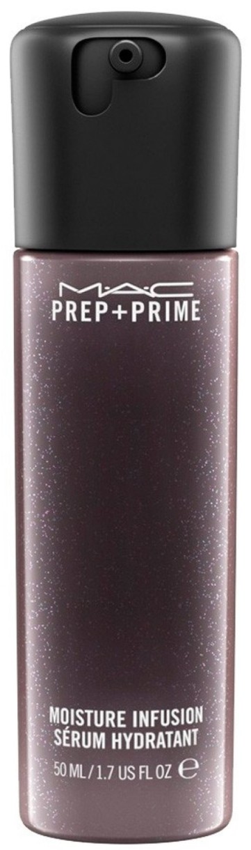 Праймер для лица MAC Prep + Prime Moisture Infusion 50ml