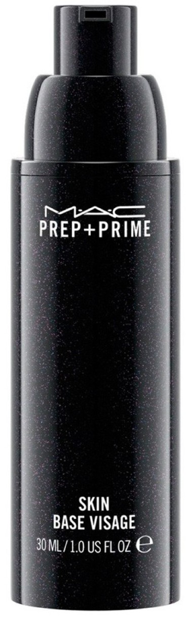 Праймер для лица MAC Prep + Prime Skin 30ml