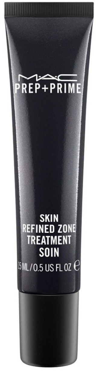 Primer pentru față MAC Prep + Prime Skin Refined Zone 15ml
